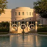 Rajmahal Palace Raas
